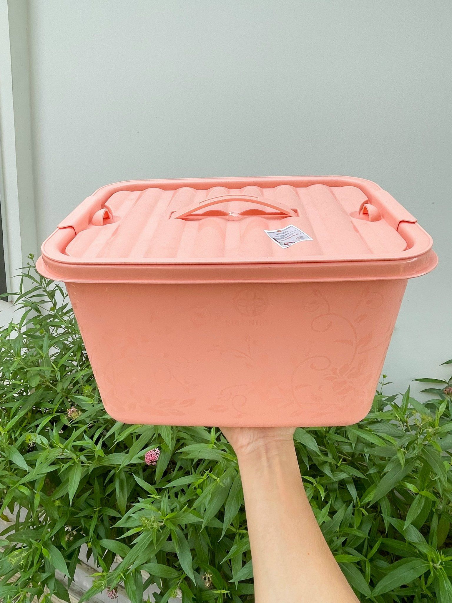 KHĂN ƯỚT CON VỊT PHÚ ĐẠT